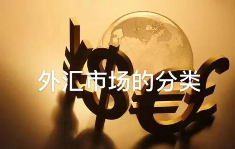 GMI外汇登录官网：“抛售美国”风暴席卷全球！华尔街惊现历史性拐点，三大关键信号